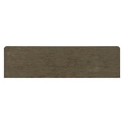 Twin Lakes 6 Drawer Dresser image