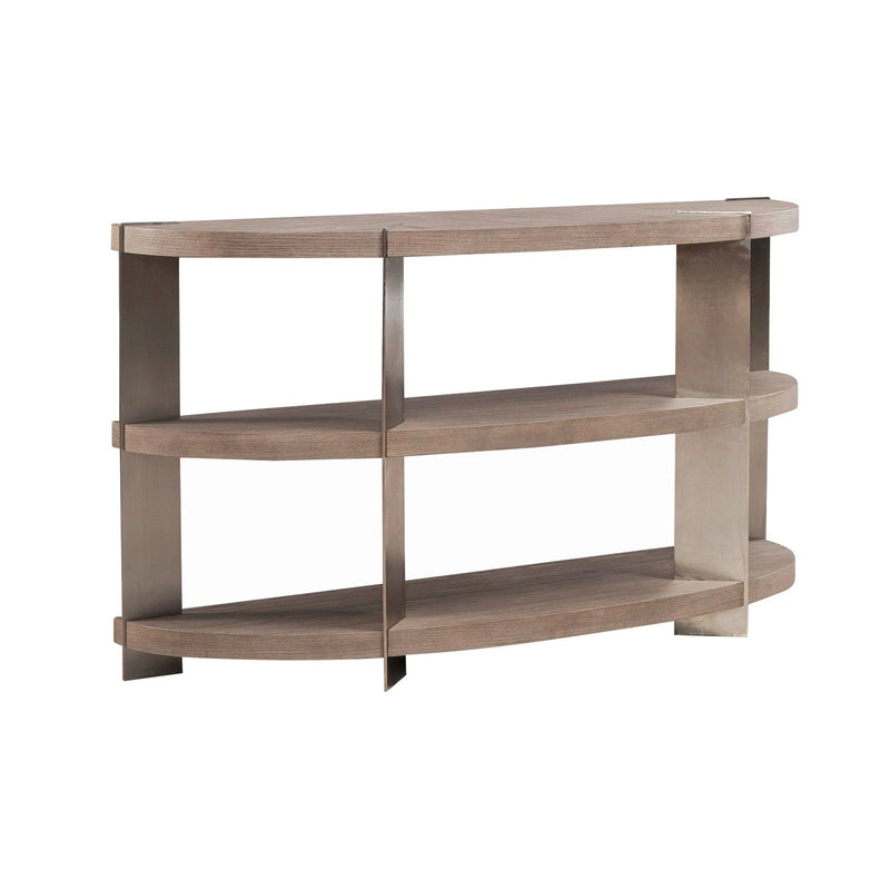 Harlow Sofa Table image