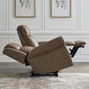 Carlton Loveseat P3 & ZG image