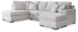 Sectional