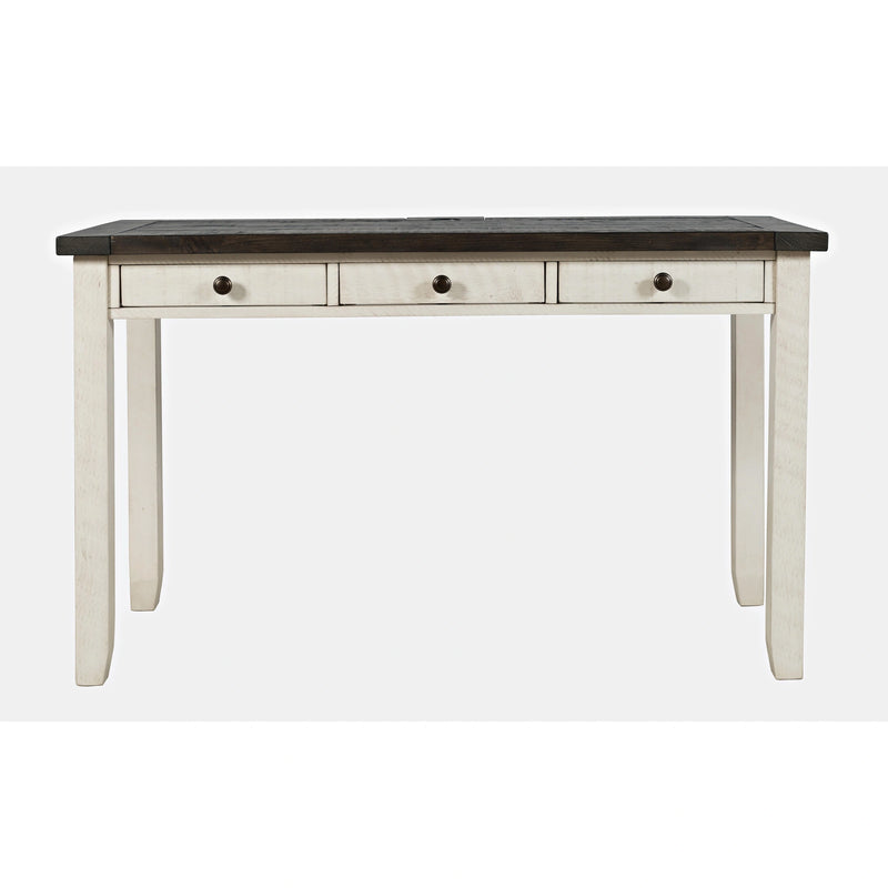 Madison County Power Desk