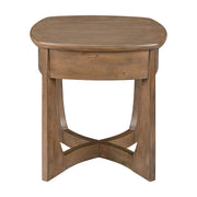 Bexley End Table image
