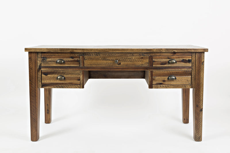 Artisans Craft Desk