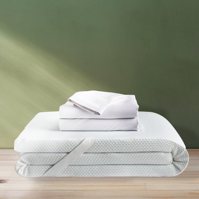 Flex Sleep Kit Sleep Kit