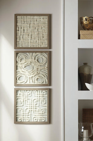 Wall Decor