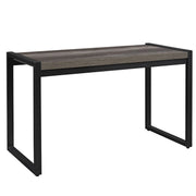 Tanners Creek 2 Piece Desk Set image