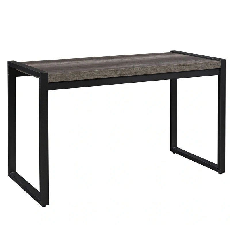 Tanners Creek 2 Piece Desk Set image