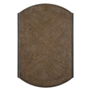 Magnolia Manor Drop Leaf Table image