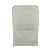 Shaker Lakes Uph Arm Chair (RTA) image