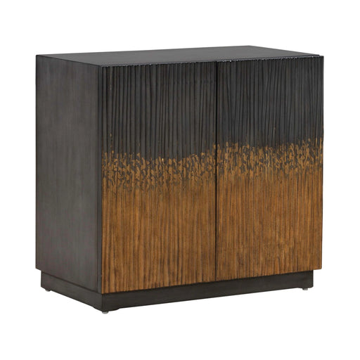 Fiore 2 Door Accent Cabinet image