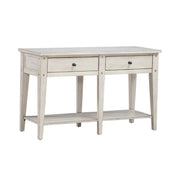 Lake House Sofa Table image