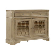 Magnolia Manor Buffet image