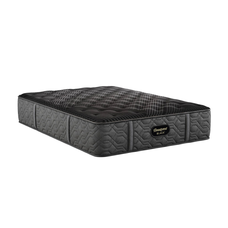 Beautyrest Black Series One 14" Plush Mattress