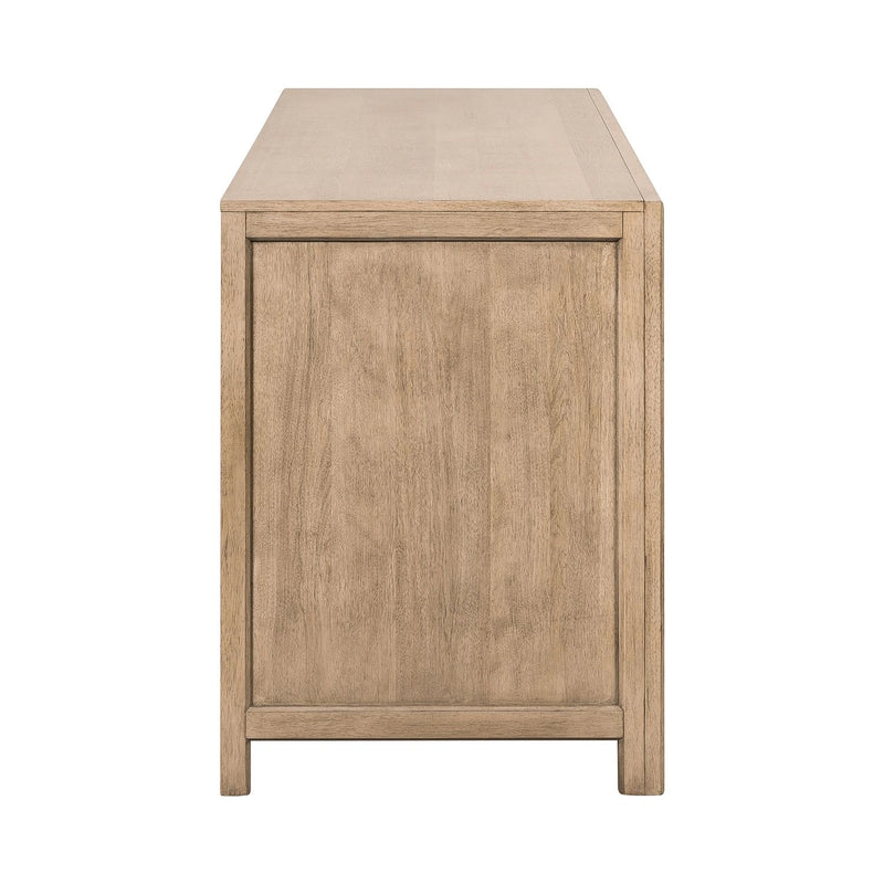 Proximity Place Credenza image