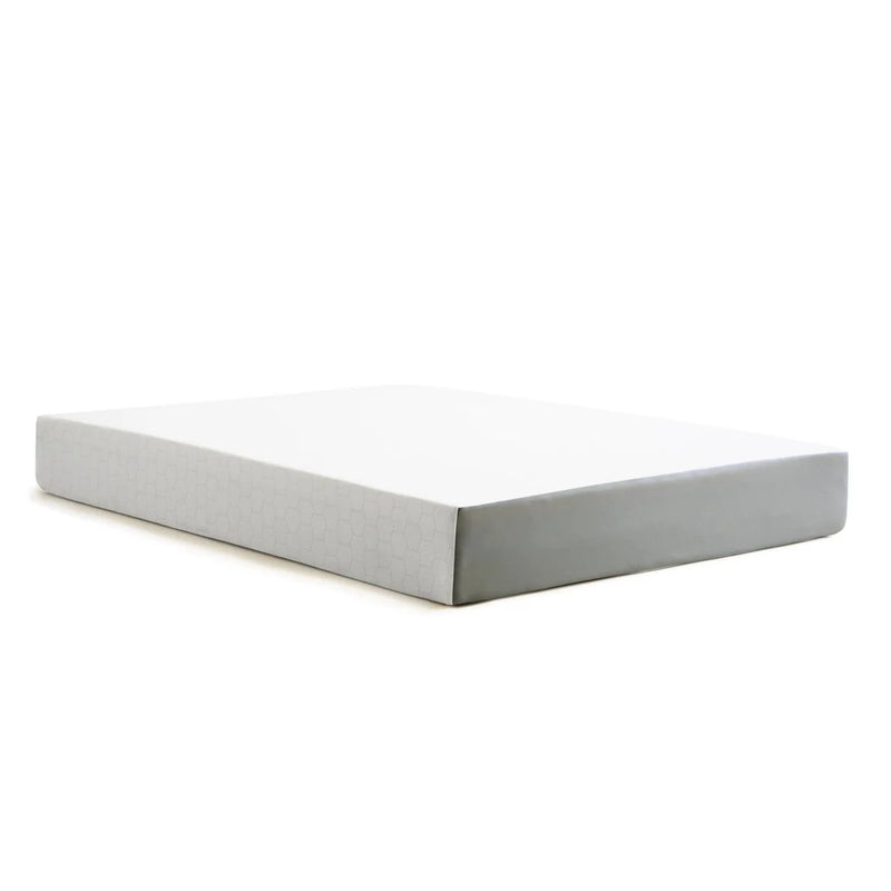 Malouf Weekender 10" Foam Mattress
