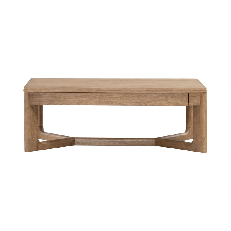 Ballentine Cocktail Table image