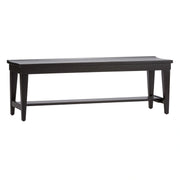 Hearthstone Ridge 6 Piece Rectangular Table Set image