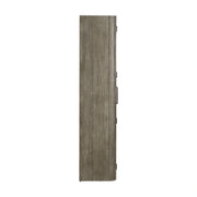South Bend Bunching Display Cabinet image