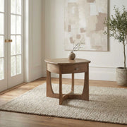 Bexley End Table image