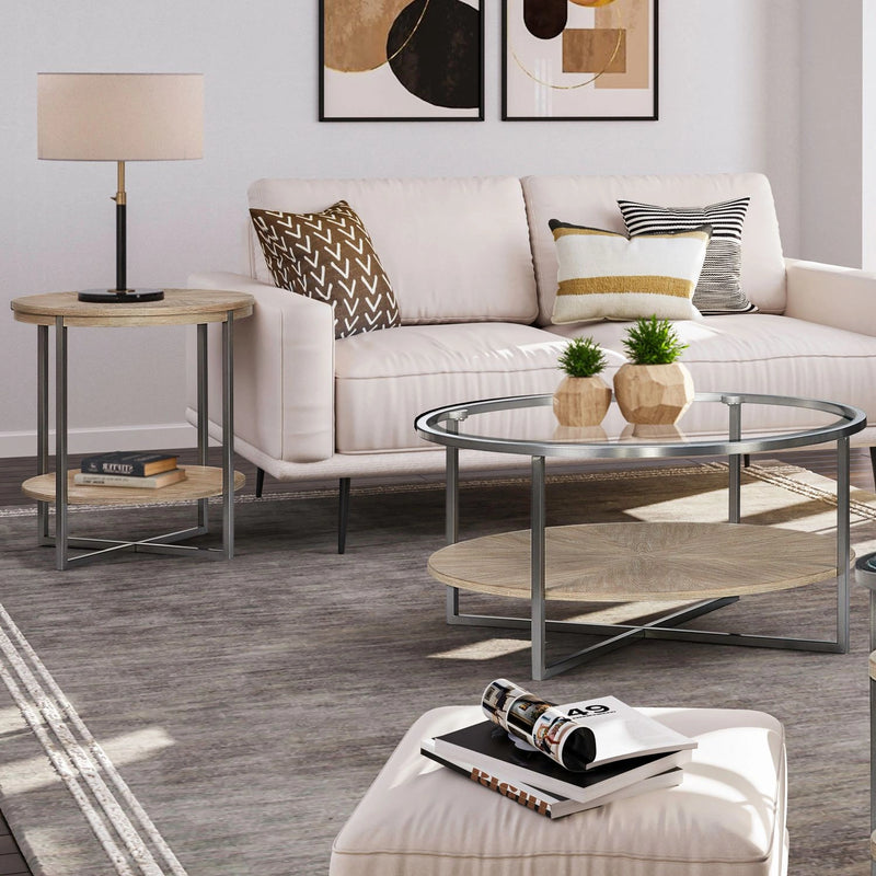 Paran Place 3 Piece Set image