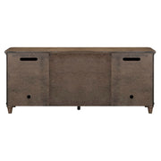 Harrison Heights 76 Inch TV Console image