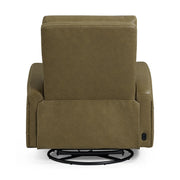 Rosslyn SG Recliner P3 image
