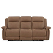 Cora Sofa P3 & ZG image