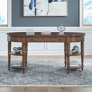 Harrison Heights Writing Desk image
