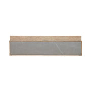 Millstone Console Bar Table image