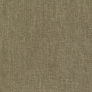 Accent Dining Capri Truffle Swatch image