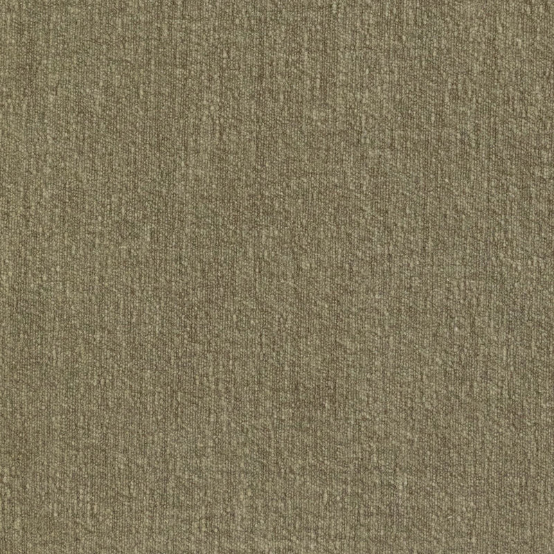 Accent Dining Capri Truffle Swatch image