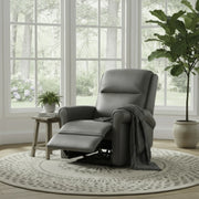 Rayden ZG Recliner P3 image