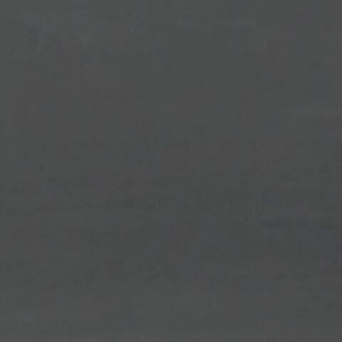 Greddinton Dining Room Set