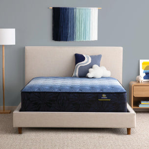 Memory Foam Mattress