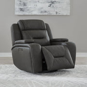 Chapman SG Recliner P2 image