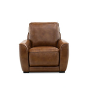 Blake Recliner P2 image