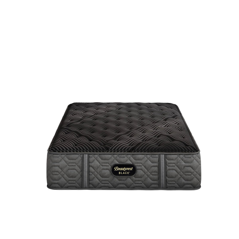 Beautyrest Black Series One 14" Plush Mattress