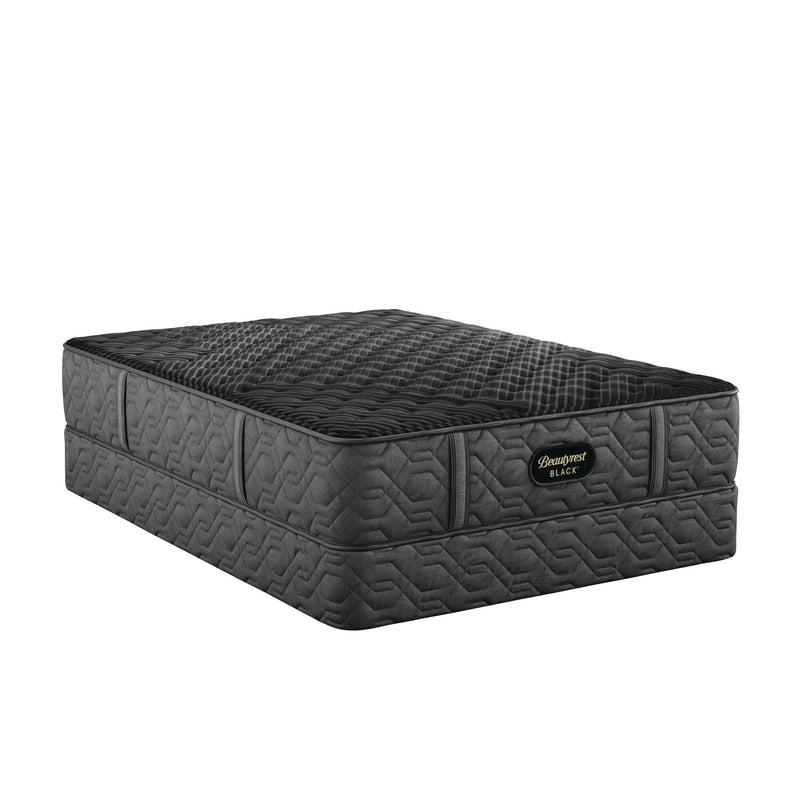 Beautyrest Black Series One 13.5" Extra Firm Mattress