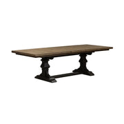 Harvest Home Trestle Table image