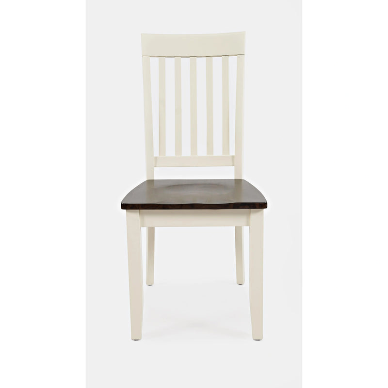 Decatur Lane Slatback Chair