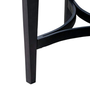 Capri Round End Table image