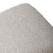 Capri Uph Ottomans image