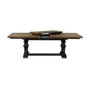Harvest Home Trestle Table image