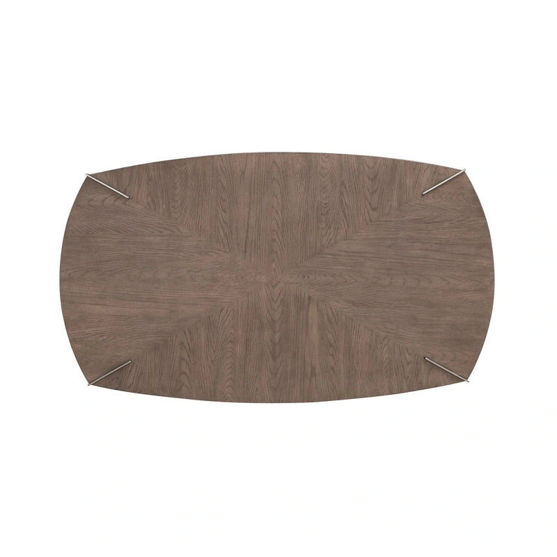 Harlow Cocktail Table image