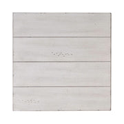 Lake House Chair Side Table image