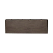 Ivy Hollow 11 Drawer Chesser in Weathered Linen image