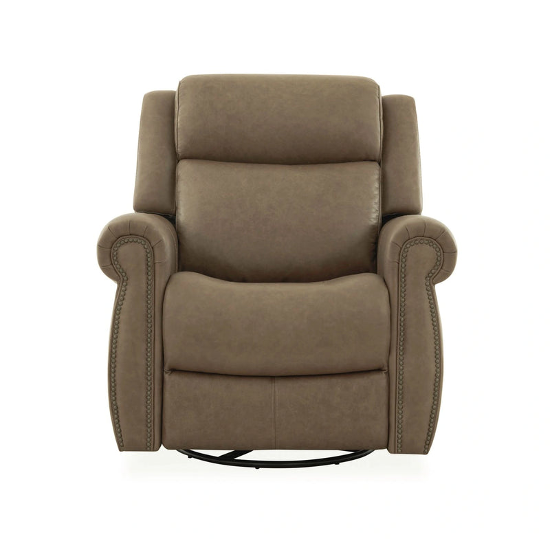 Carlton ZG Recliner P3 image