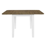 Landale Drop Leaf Table image