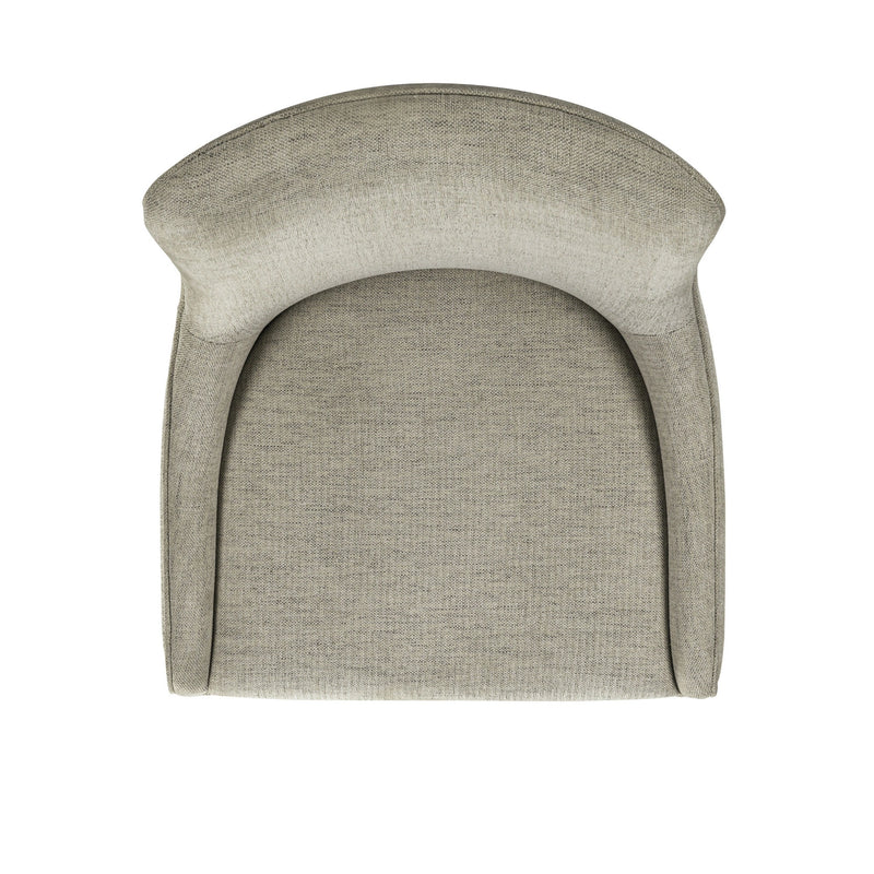 Proximity Place Uph Side Chair (RTA) image