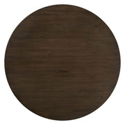 Briarcrest Round Table Set image